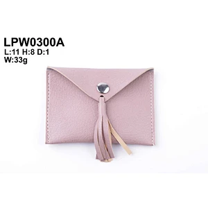 钱包