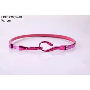 腰带
