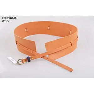腰带