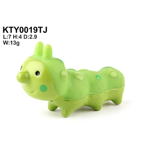 摆件玩具