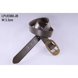 腰带