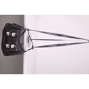 女包