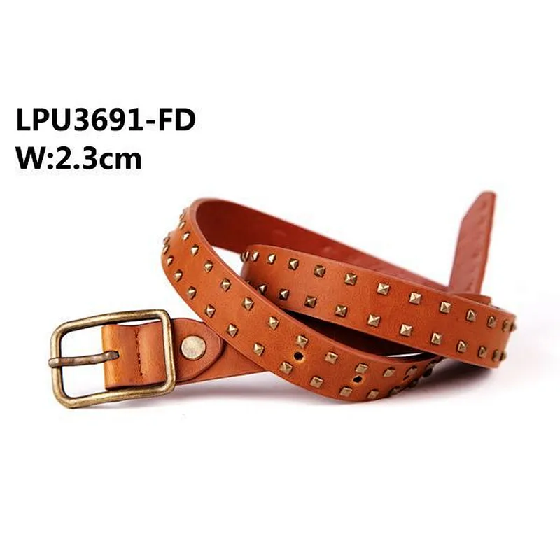 腰带