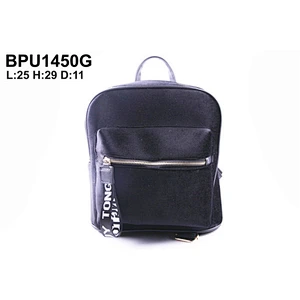 女包