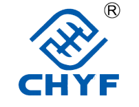 YuFeng Electric Co,Ltd