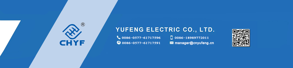 Yufeng