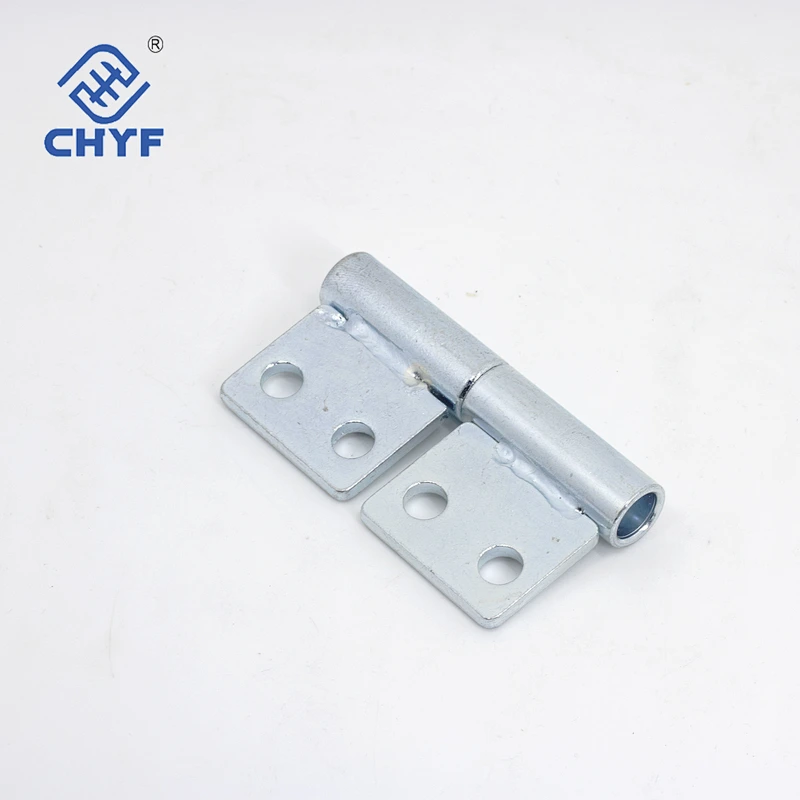 cabinet door hinge for Hight voltage switch cabinet for switch fitting
