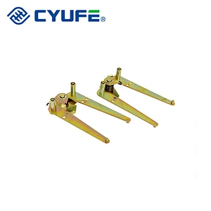 5YF.320.010shutter mechanism 5YF.320.010 switch operating mechanism bevel gear routine type manufacturer