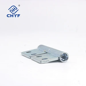 cabinet door hinge for Hight voltage switch cabinet for switch fitting