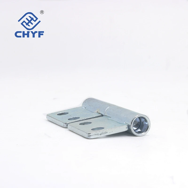 cabinet door hinge for Hight voltage switch cabinet for switch fitting
