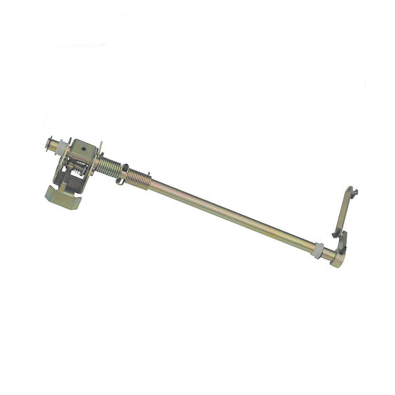 Power distribution cabinet parts from china factory