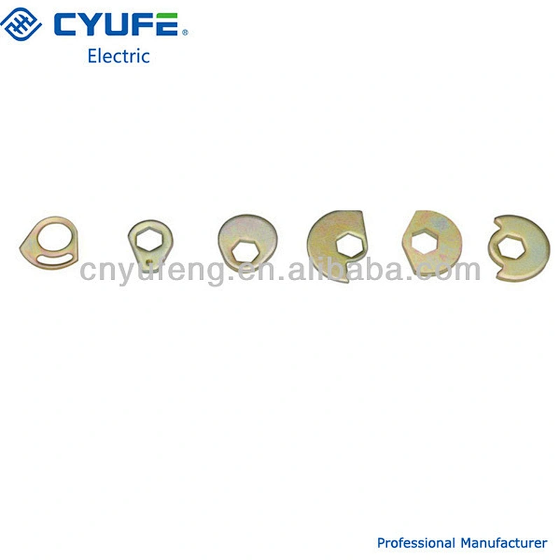 interlocking device part of switch power supply from alibaba