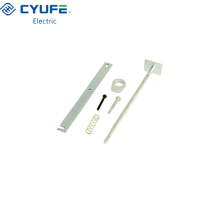 interlocking device routine type manufacturer cabinet component