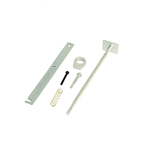 interlocking device routine type manufacturer cabinet component