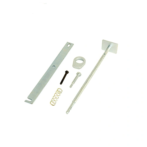 interlocking device routine type manufacturer cabinet component
