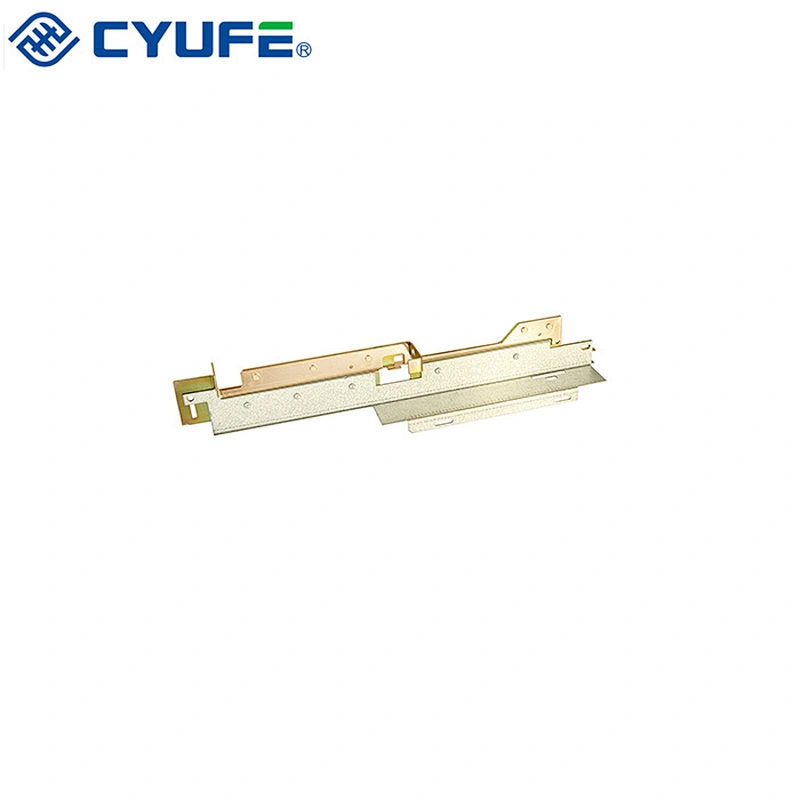cooper guide rail Switchgear Fittings manufacturer
