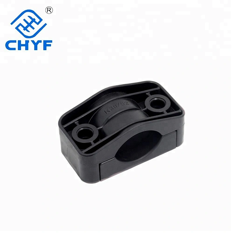 50-70  Cable clamp/clip for HV switchgear