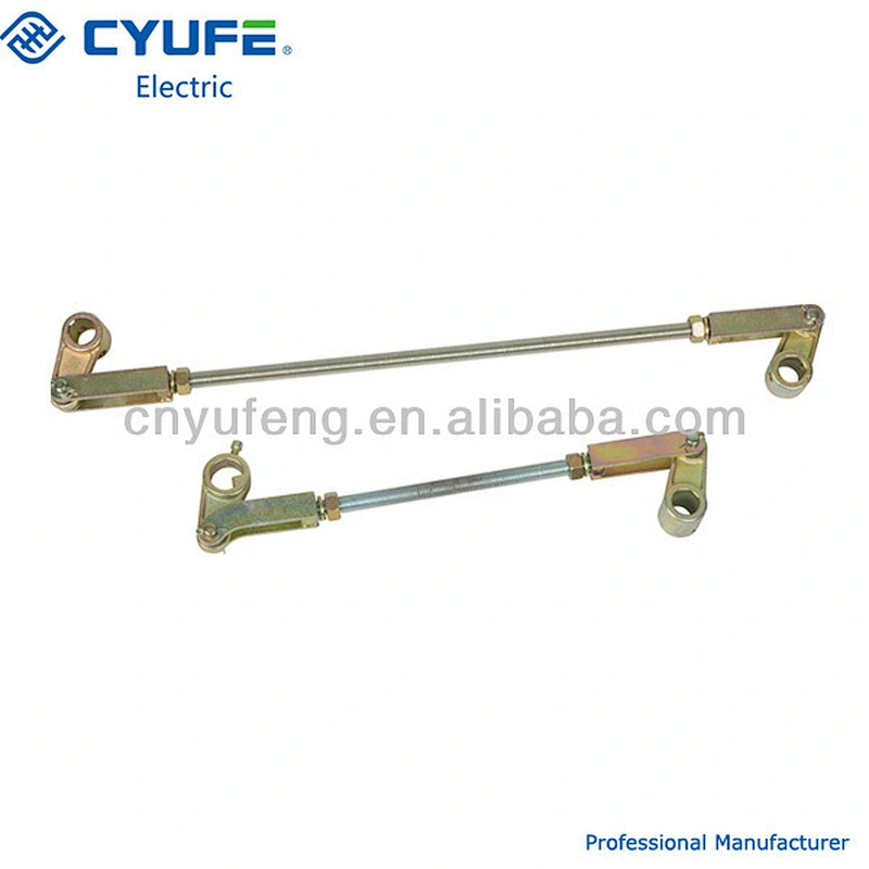 Power distribution cabinet parts from china factory