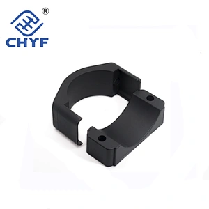 160-230 Cable clamp/clip for HV switchgear