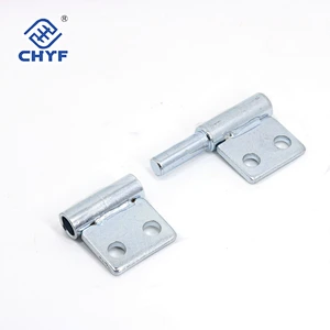 GJL5  Doorr hinge for HV switchgear