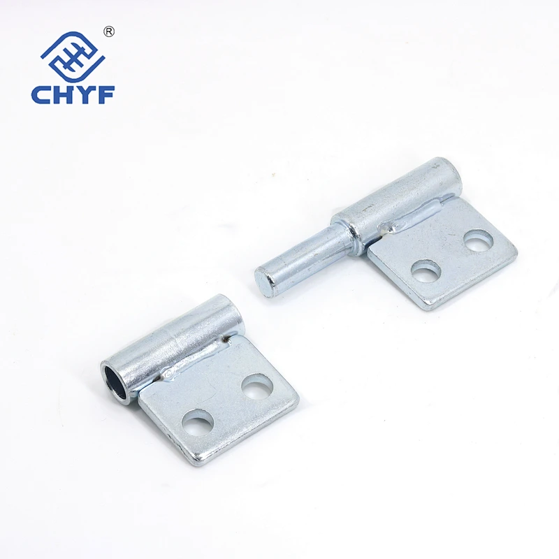 GJL5  Doorr hinge for HV switchgear