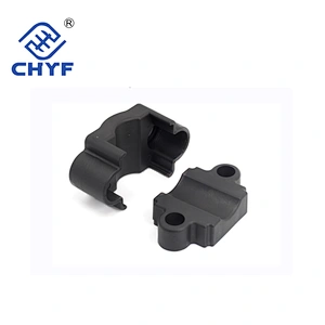 13-25 Cable clamp/clip for HV switchgear
