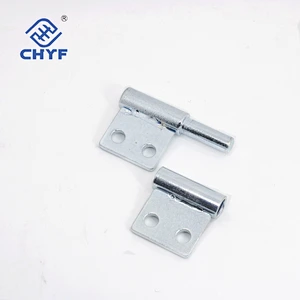 GJL5  Doorr hinge for HV switchgear
