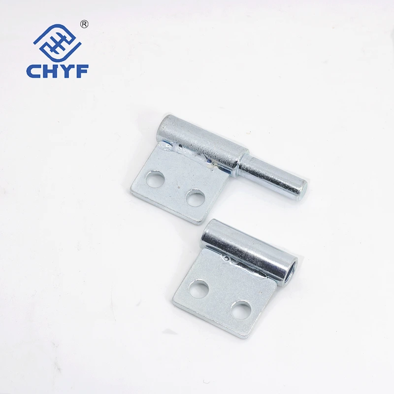 GJL5  Doorr hinge for HV switchgear