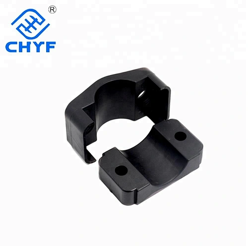50-70  Cable clamp/clip for HV switchgear