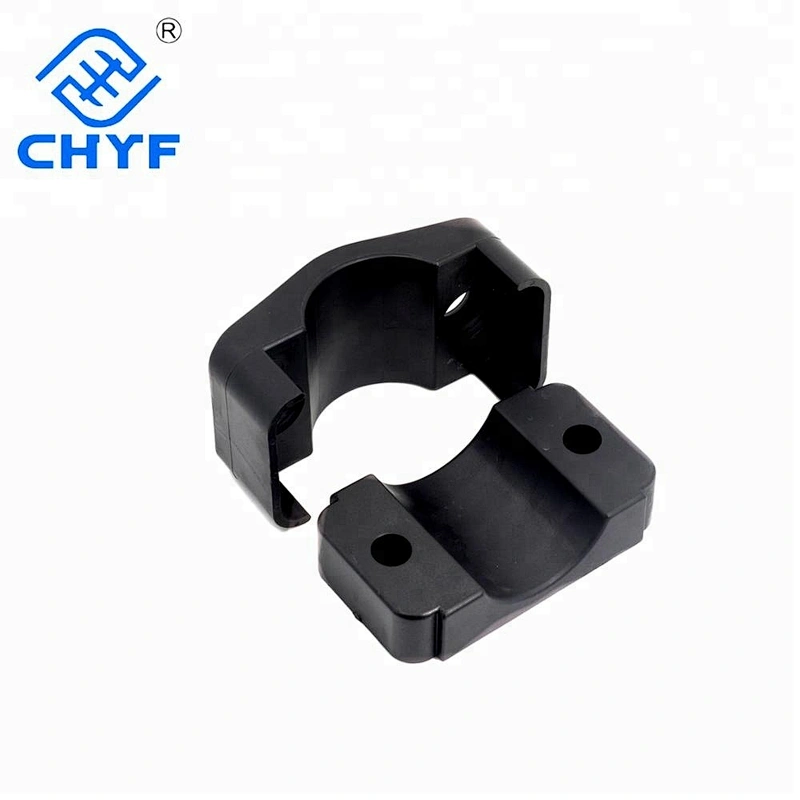 50-70  Cable clamp/clip for HV switchgear