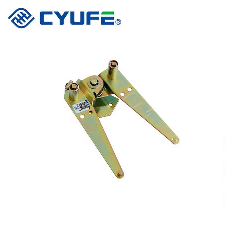 5YF.320.010shutter mechanism 5YF.320.010 switch operating mechanism bevel gear routine type manufacturer