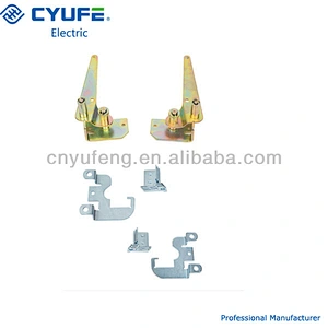 parts of switch cabinet from china supplier