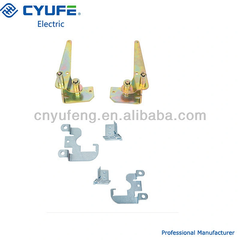 parts of switch cabinet from china supplier