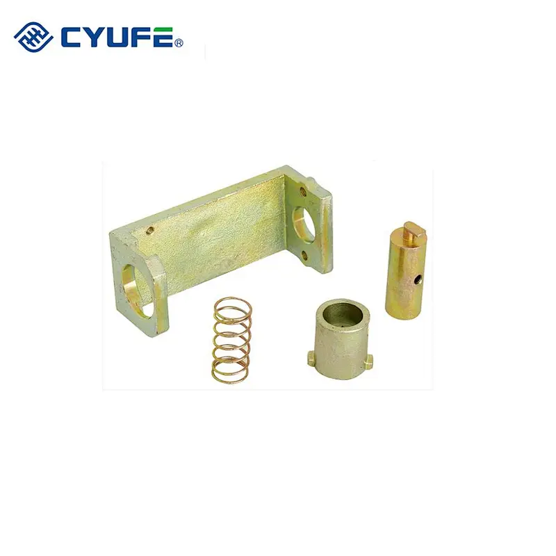 5YF.363.010.2 Earthing switch 10KV operating mechanism routine type device manufacturer