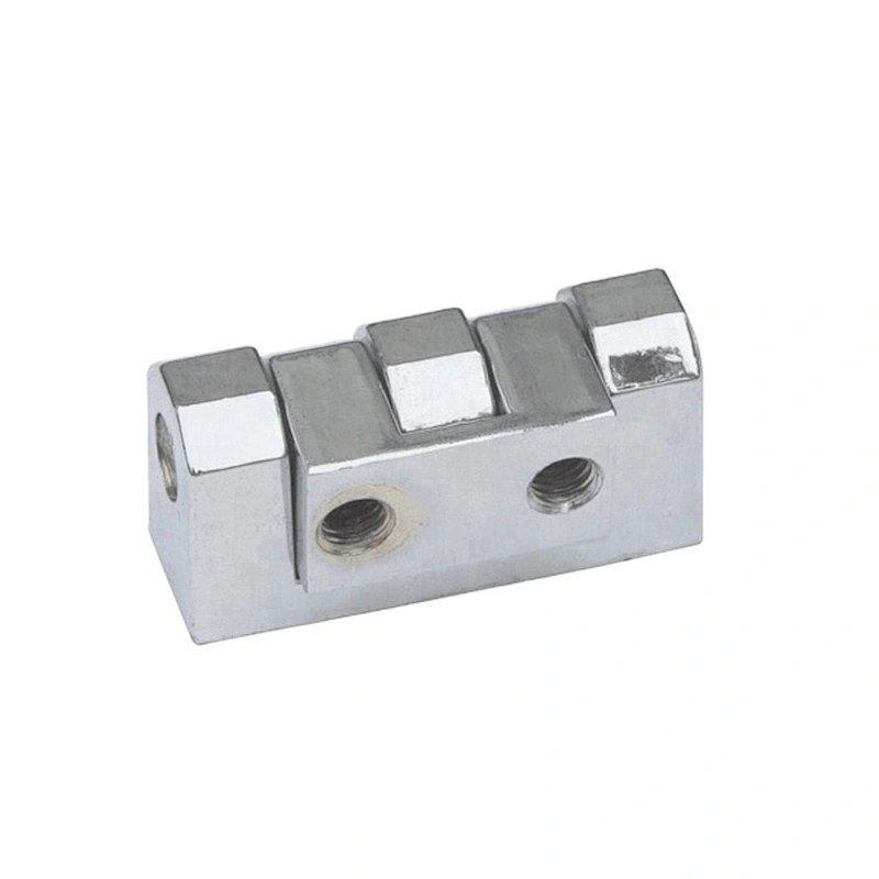 High voltage Switchgear door hinge from china factory