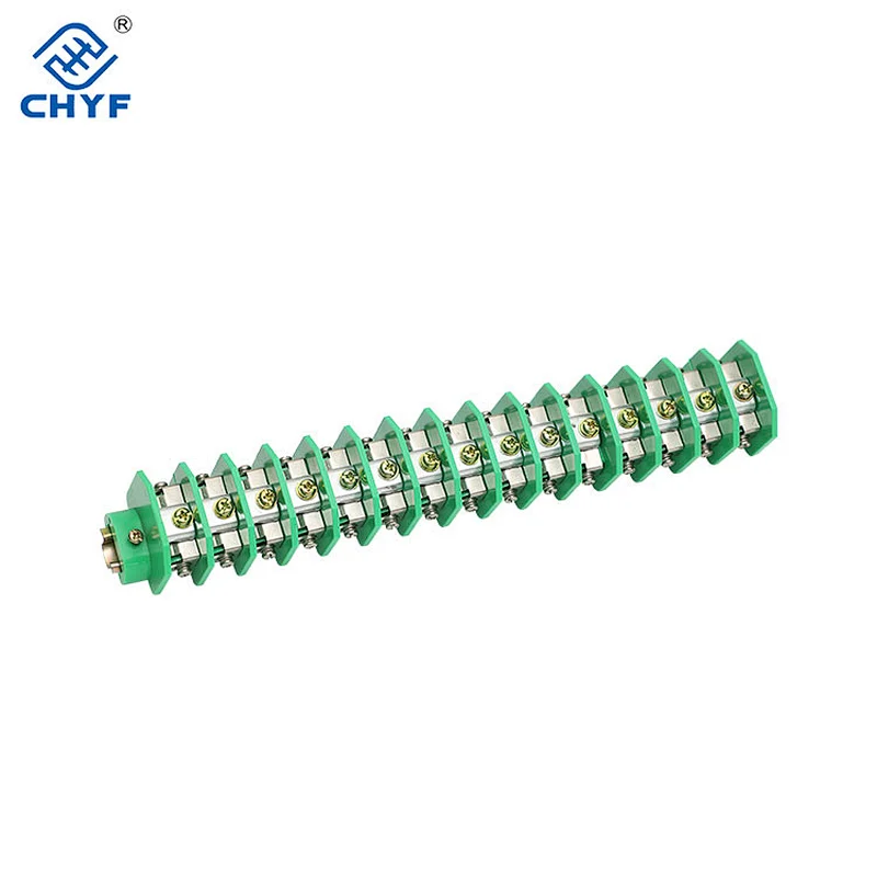MJ2 Busbar of high voltage switchgear