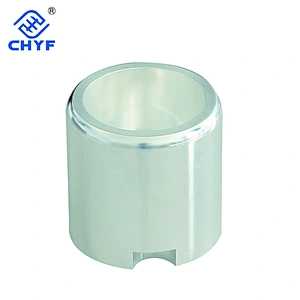 Fixed contact 1600-2000A