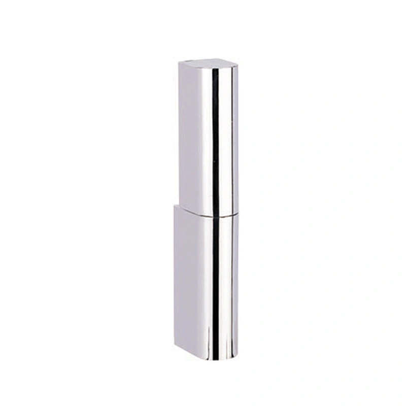 Heavy duty cabinet torque hinge friction stay hinge