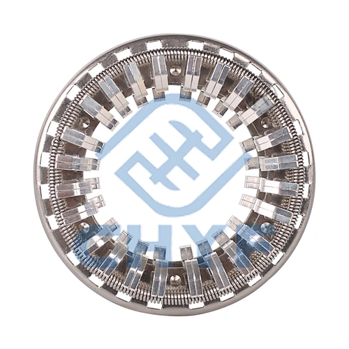 2000A Tulip Contact For Vacuum Circuit Breaker