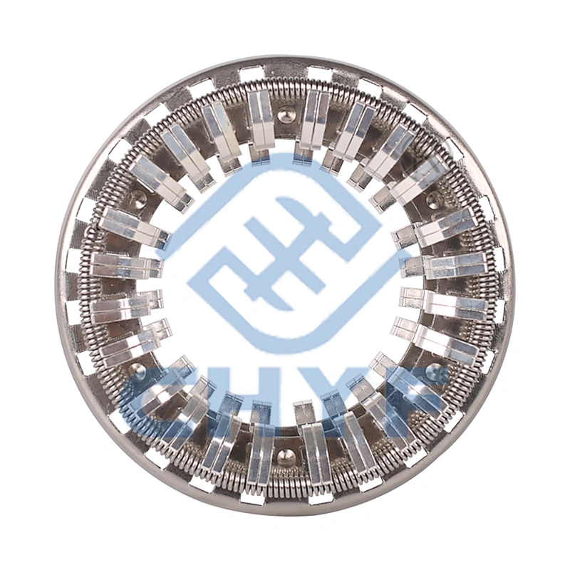 2000A Tulip Contact For Vacuum Circuit Breaker