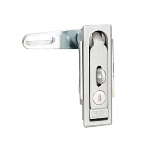 electrical panel lock  handle door lock Panel lock