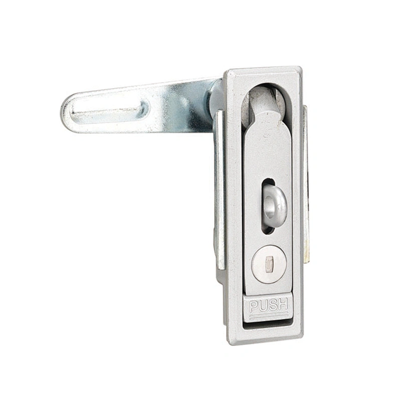 electrical panel lock  handle door lock Panel lock