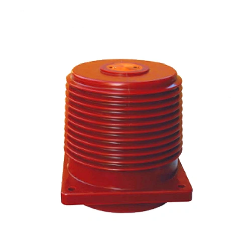 CH3-10Q/211 high voltage epoxy resin contact box