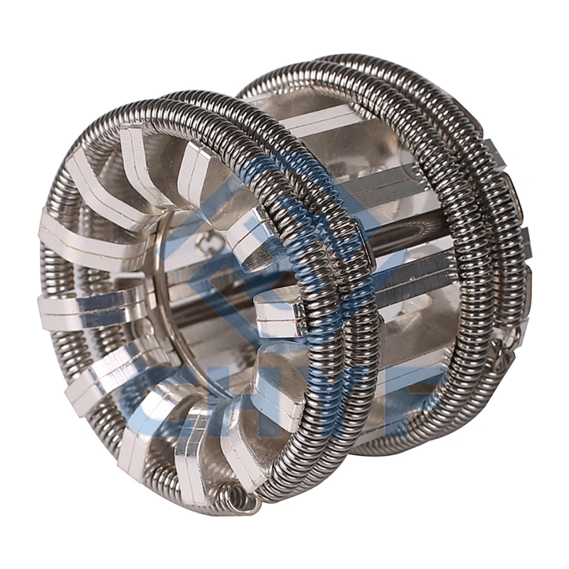 Tulip Contact For Vacuum Circuit Breaker