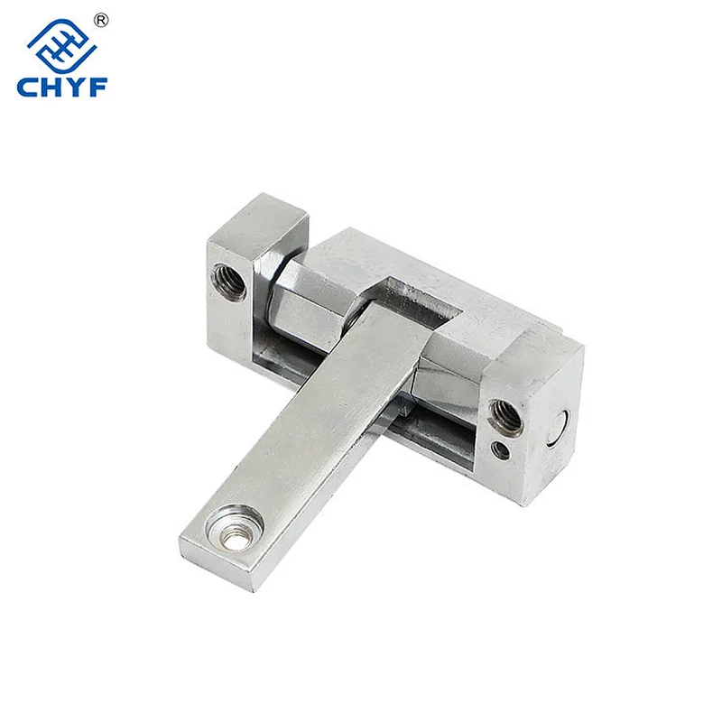 HV panel switchgear cabinet door hinges