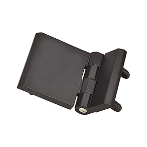 Overlay Cabinet Hinge with Door Bumpers Self-Closing for Variable Overlay Kitchen Cabinet Doors