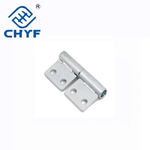 high pressure switch cabinet door hinge GJL5