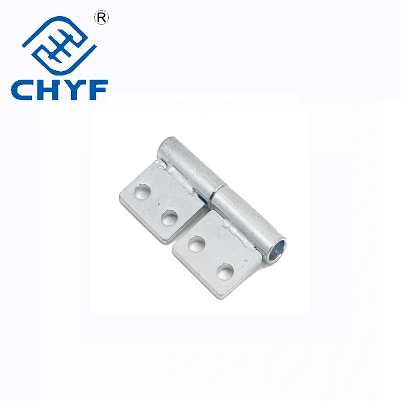 high pressure switch cabinet door hinge GJL5