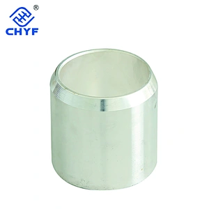 fixed contact  2500-3150A