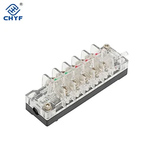 FK10-II Contact switch, Auxiliary switch for high voltage products, cabinet, switchgear ,vcb